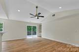 157 Scarlett Ridge Drive - Photo 5