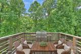 157 Scarlett Ridge Drive - Photo 42