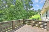 157 Scarlett Ridge Drive - Photo 44