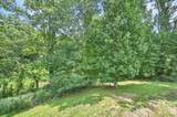 157 Scarlett Ridge Drive - Photo 45
