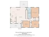 157 Scarlett Ridge Drive - Photo 47