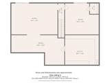 157 Scarlett Ridge Drive - Photo 48