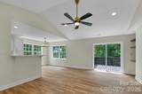 157 Scarlett Ridge Drive - Photo 7