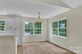 157 Scarlett Ridge Drive - Photo 9