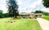 1749 Oak Grove Church Road - Photo 1