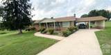 1749 Oak Grove Church Road - Photo 2