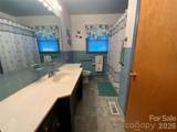 1749 Oak Grove Church Road - Photo 11