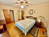 1749 Oak Grove Church Road - Photo 12