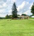 1749 Oak Grove Church Road - Photo 18