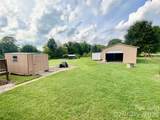 1749 Oak Grove Church Road - Photo 19