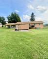 1749 Oak Grove Church Road - Photo 20