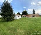 1749 Oak Grove Church Road - Photo 21