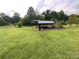 1749 Oak Grove Church Road - Photo 22
