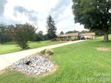 1749 Oak Grove Church Road - Photo 24