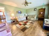 1749 Oak Grove Church Road - Photo 4