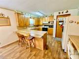 1749 Oak Grove Church Road - Photo 6