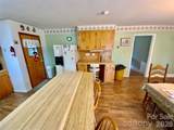 1749 Oak Grove Church Road - Photo 9