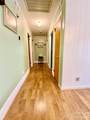 1749 Oak Grove Church Road - Photo 10