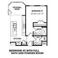 269 Corrie Ann Drive - Photo 4