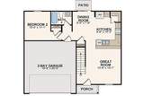 1494 Catskill Way - Photo 2