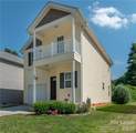 108 Lookout Point Place - Photo 1