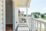 108 Lookout Point Place - Photo 2