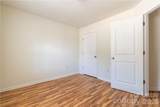 108 Lookout Point Place - Photo 11