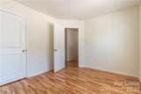 108 Lookout Point Place - Photo 12