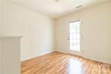 108 Lookout Point Place - Photo 13