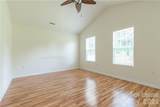108 Lookout Point Place - Photo 14