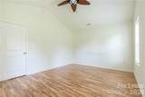 108 Lookout Point Place - Photo 15