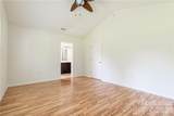 108 Lookout Point Place - Photo 16