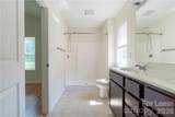 108 Lookout Point Place - Photo 18