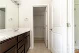 108 Lookout Point Place - Photo 19