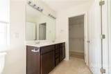 108 Lookout Point Place - Photo 20