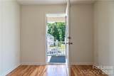 108 Lookout Point Place - Photo 22