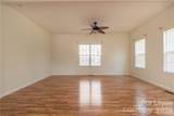 108 Lookout Point Place - Photo 23
