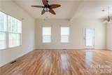 108 Lookout Point Place - Photo 25
