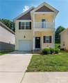 108 Lookout Point Place - Photo 27