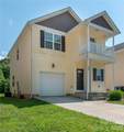 108 Lookout Point Place - Photo 28
