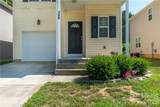 108 Lookout Point Place - Photo 29