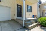 108 Lookout Point Place - Photo 30