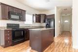 108 Lookout Point Place - Photo 4