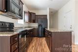 108 Lookout Point Place - Photo 5