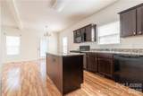 108 Lookout Point Place - Photo 6