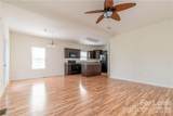 108 Lookout Point Place - Photo 7