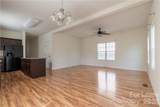 108 Lookout Point Place - Photo 8