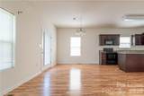 108 Lookout Point Place - Photo 9