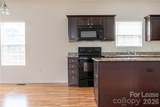 108 Lookout Point Place - Photo 10