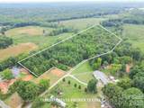 0 Bigham Road - Photo 1